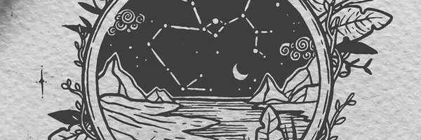 GoodboyGilang Profile Banner