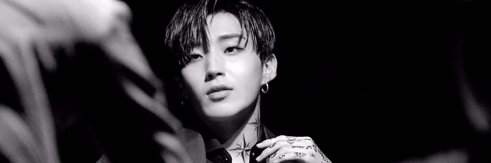 _Moonlight95's profile banner image