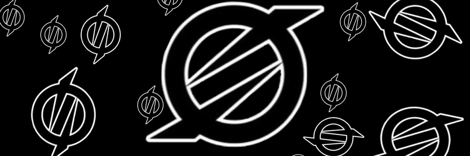FluxVenom's profile banner image