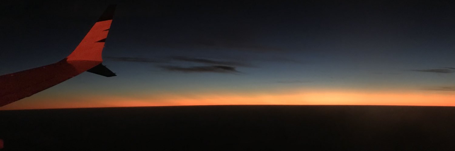 jhaeeex's profile banner image