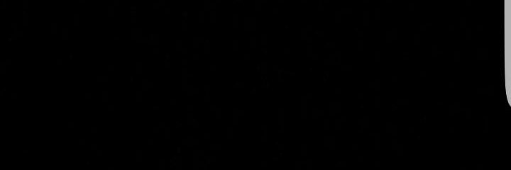 ilxi05's profile banner image