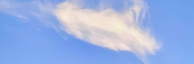 Hunbin6178's profile banner image
