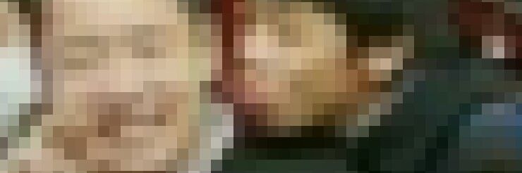 shoot0803s's profile banner image