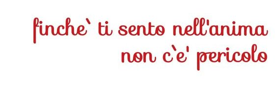 AmorosoMengoni's profile banner image