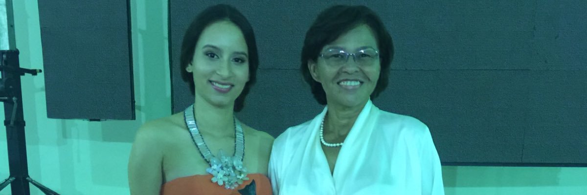 GonzalezAnaP's profile banner image