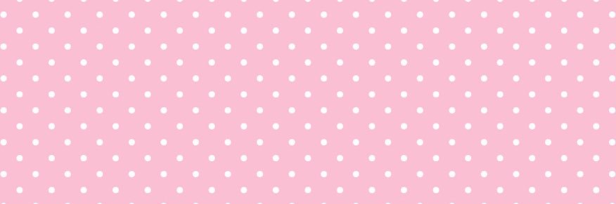 SBC|紹介で5000円分P+1810円謝礼(翌日)|湘南美容クリニック|エラボト|脱毛|二重|埋没 banner