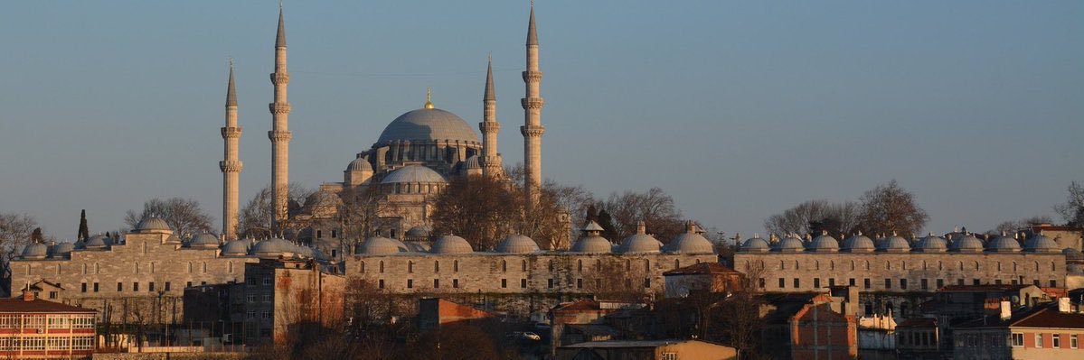 rbaltacioglu's profile banner image