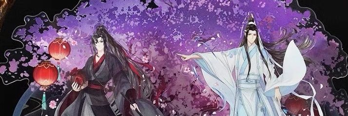 ToyaAndYukito's profile banner image