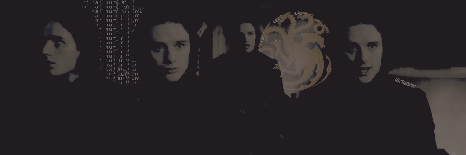 𝑜𝒽͟ ‍𓏧 ͟ ‍𝓰𝒐𝒍𝒅𝒆𝒏 𝓫𝒐͟𝒚͟ ‍ banner