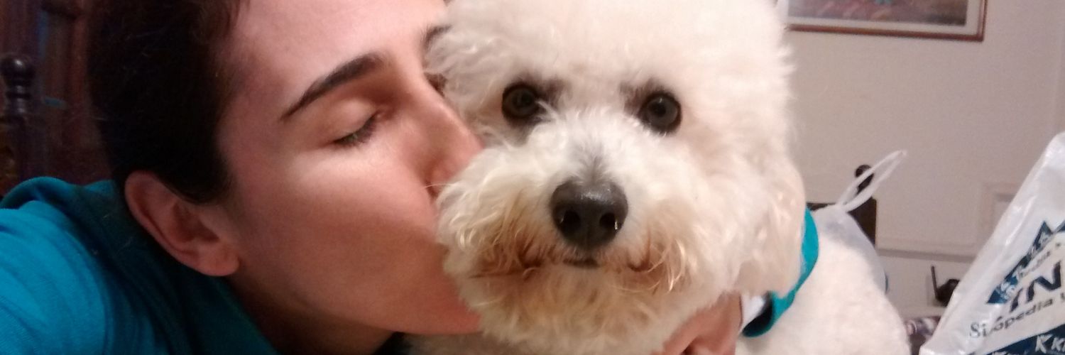 SNMmje's profile banner image