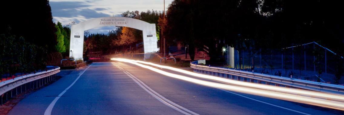 Barossa-Valley banner