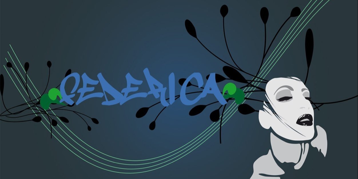 fedematta89's profile banner image