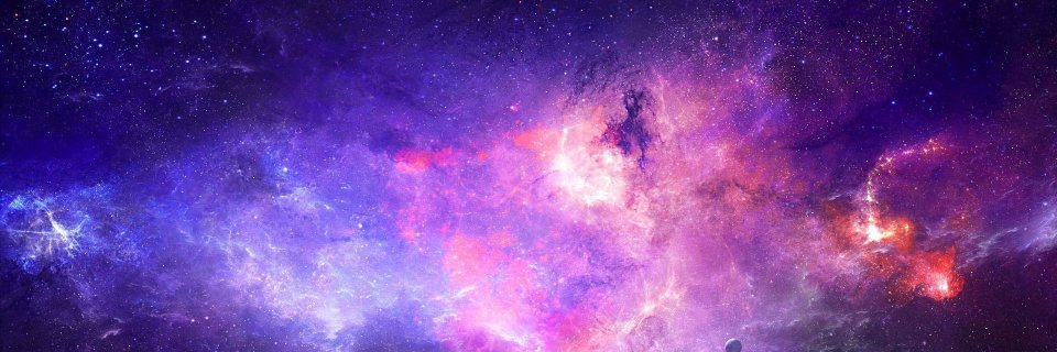 JonSalchijohn's profile banner image