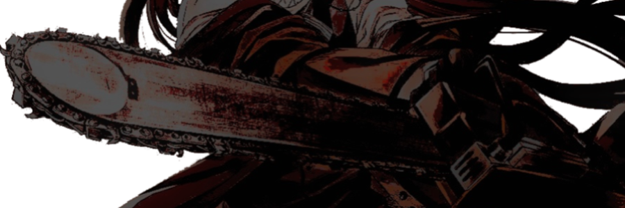 ᭤ 𝕵𝙰𝙲𝐊ᵀᴴᴱ𐍂𝖎𝐏͟𝙿𝙴𝚁 banner