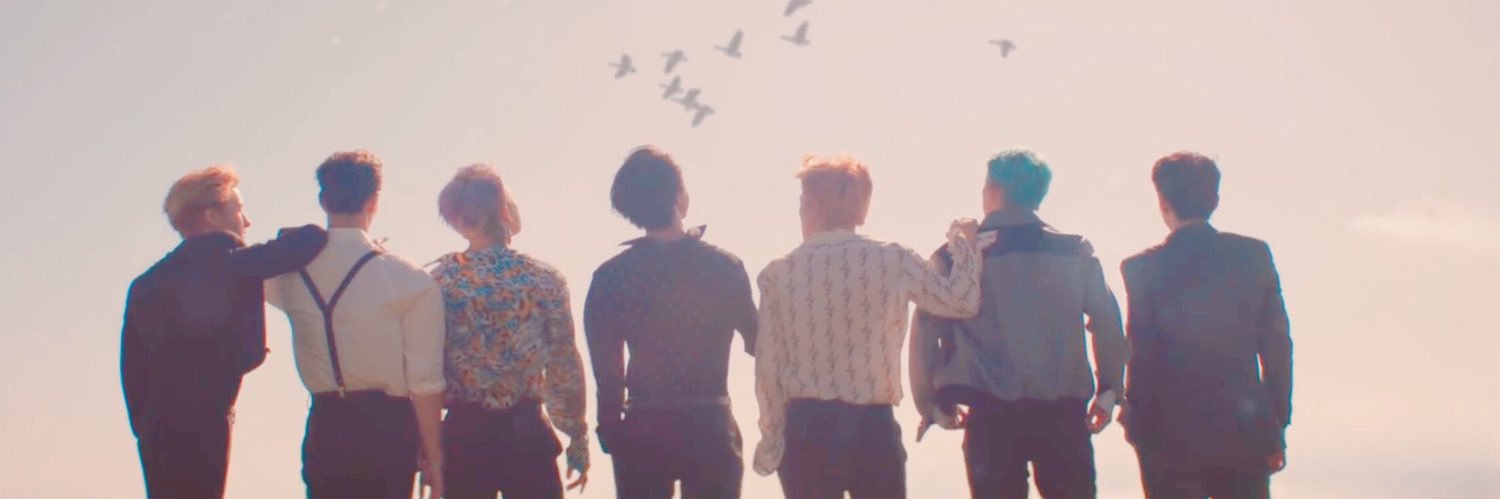 nackk94x's profile banner image