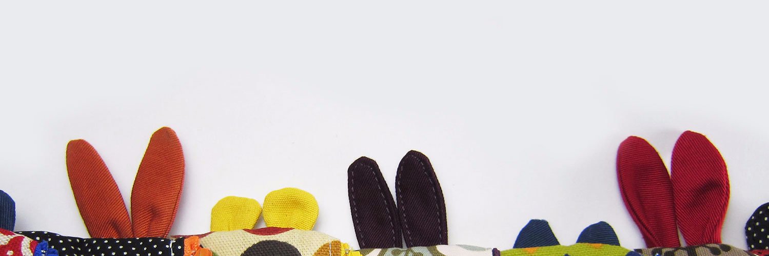shopluuee's profile banner image
