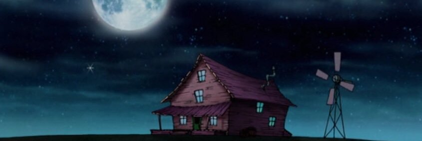 masacrita1's profile banner image