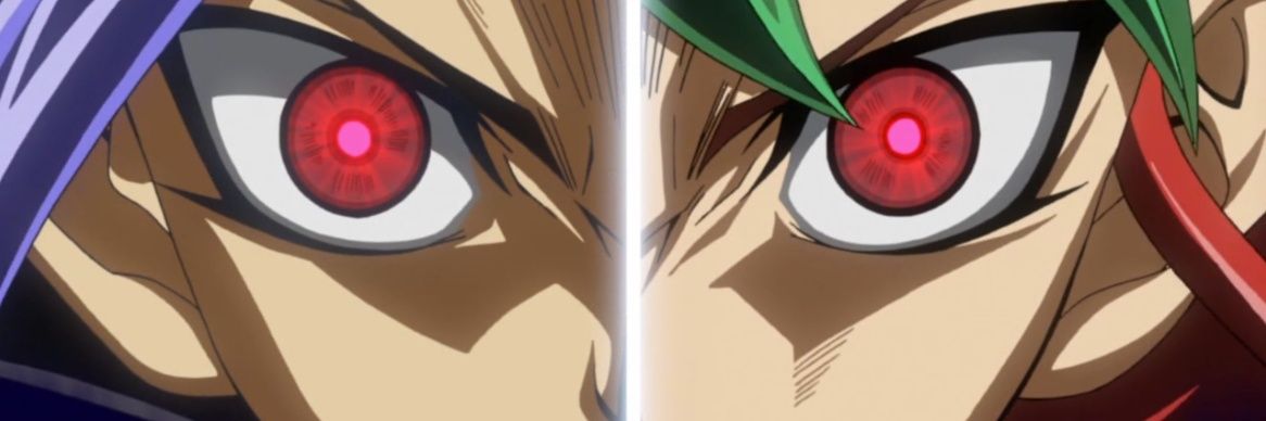 EevilDie84's profile banner image