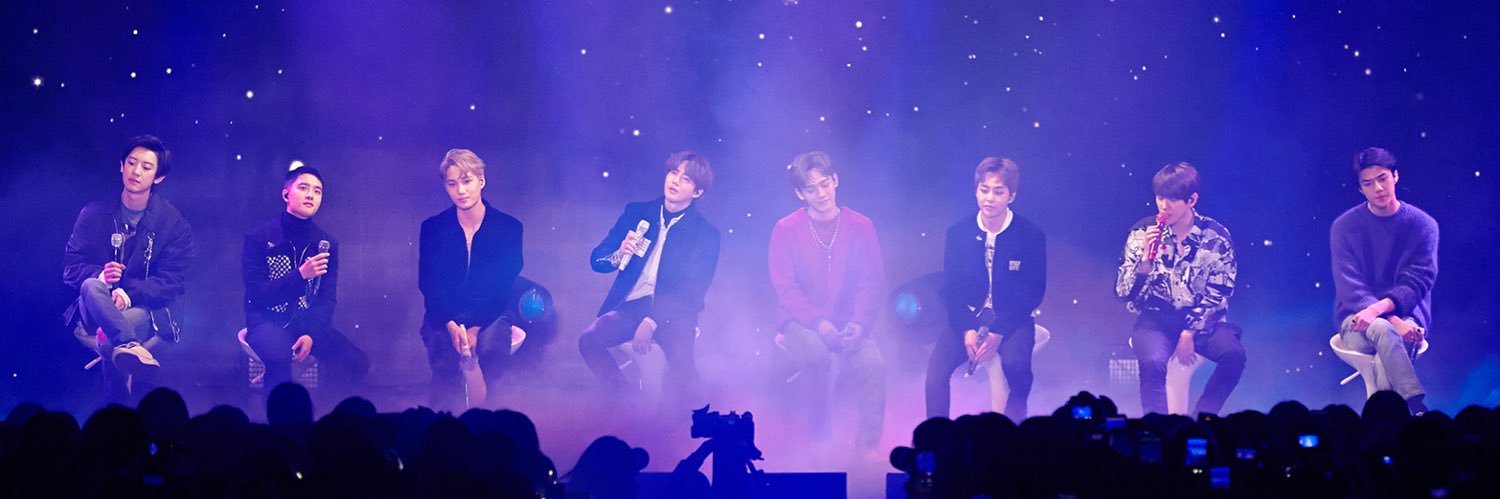 sehxn94's profile banner image