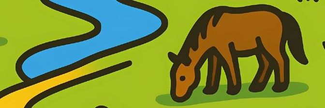 Chitato - MBT 💹🧲 banner