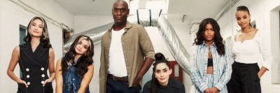 ytawesome2's profile banner image