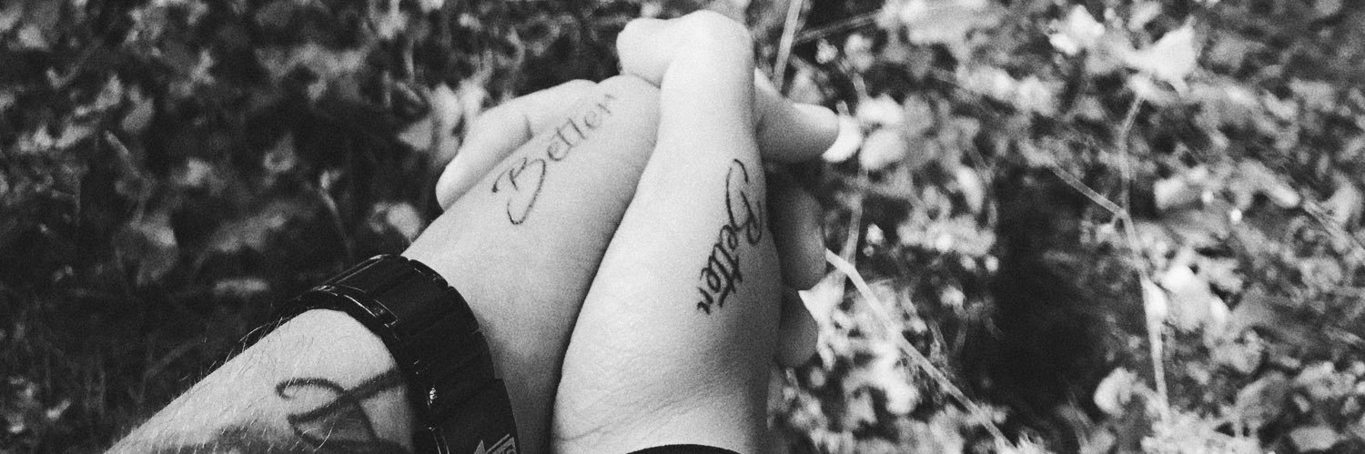 guille_23_'s profile banner image