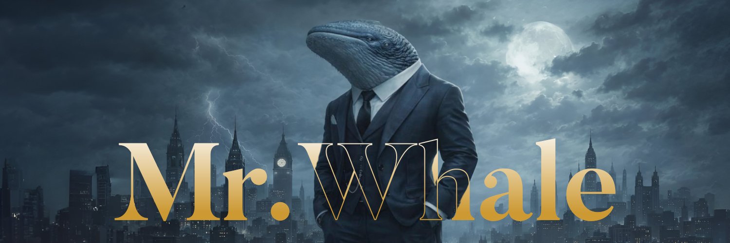 mrwhale_deep's profile banner image