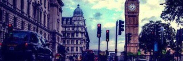 mariasanchezg_'s profile banner image