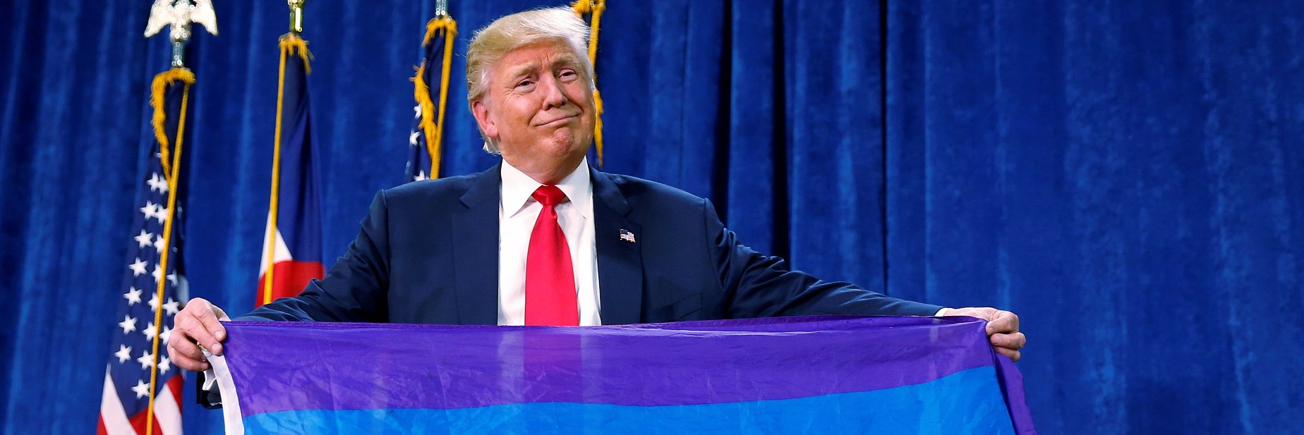 Libtard666's profile banner image