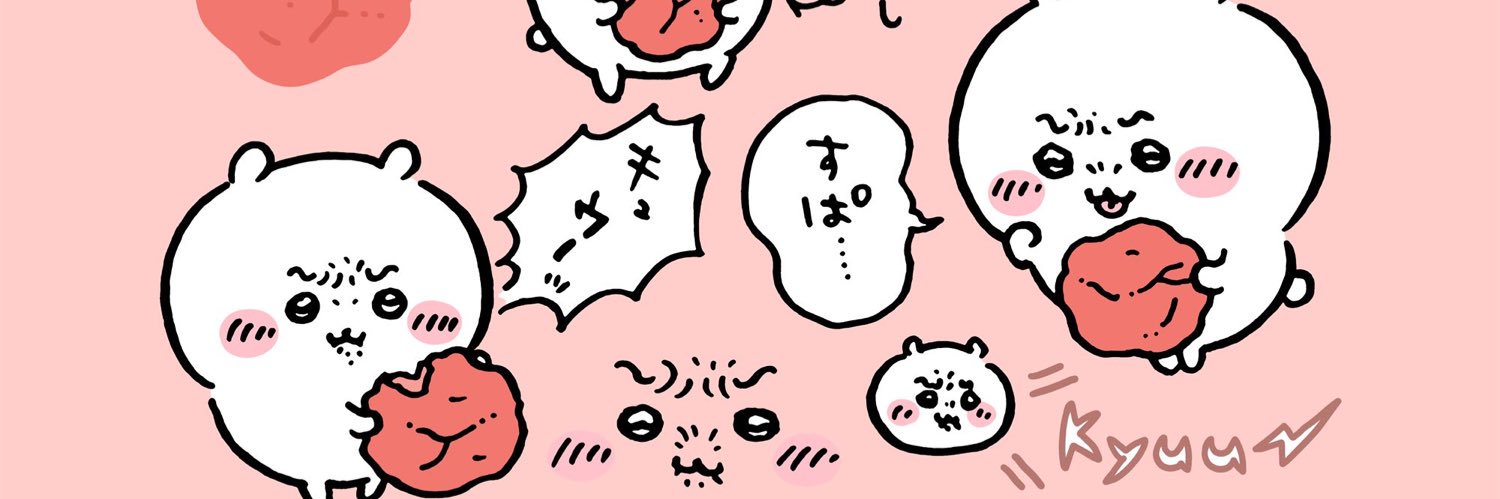 HelloAnzu's profile banner image