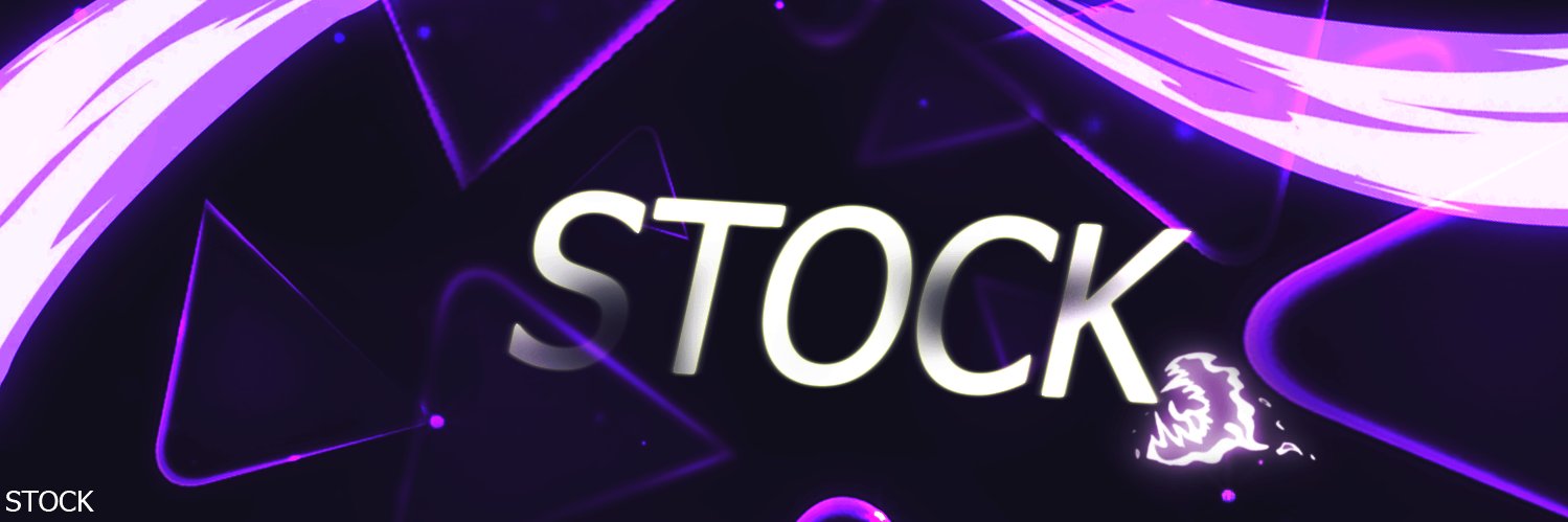DesingGfx's profile banner image