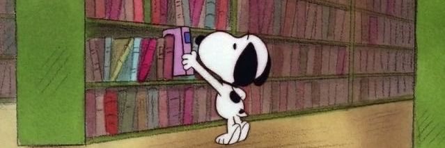 sleepy reesie banner