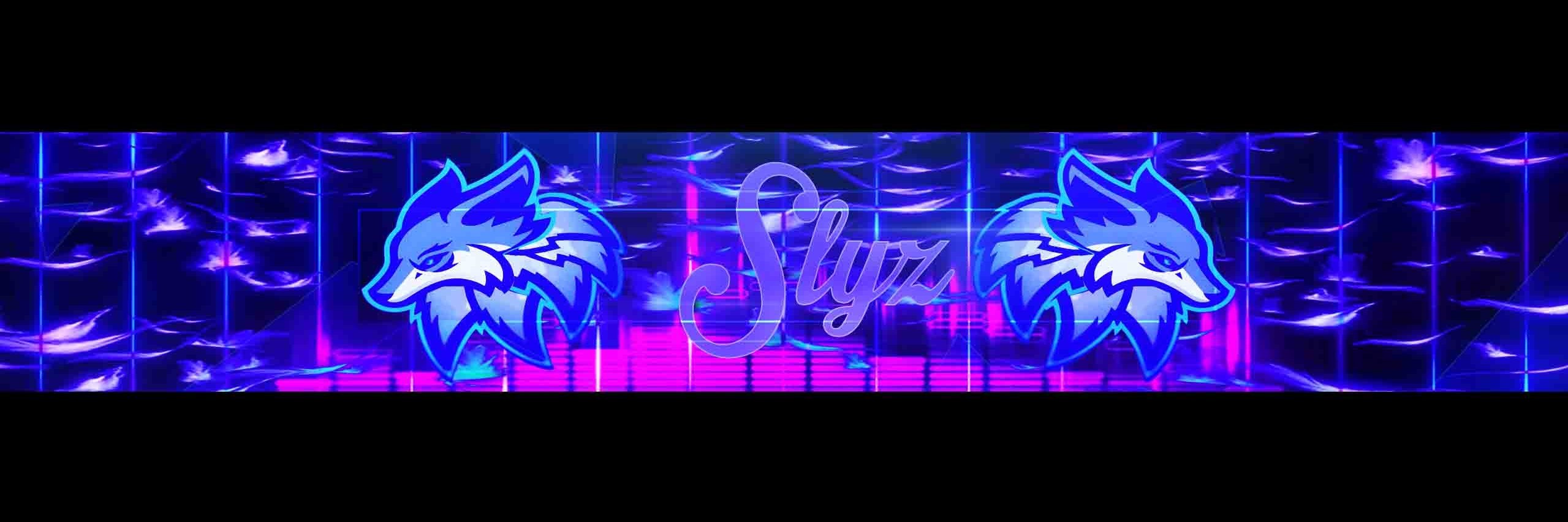 Zac - Slyz banner
