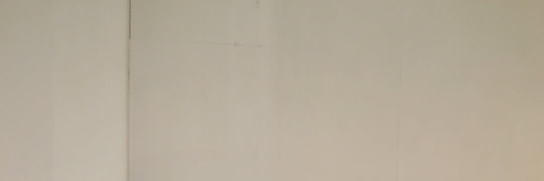 van banner