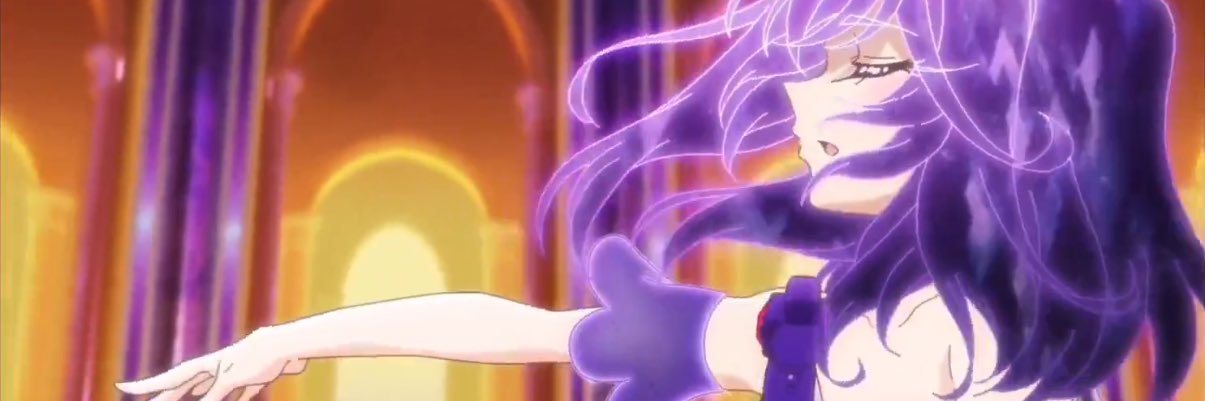 AT02333150's profile banner image