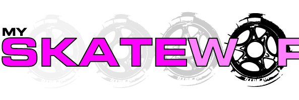 MySkateWorld's profile banner image