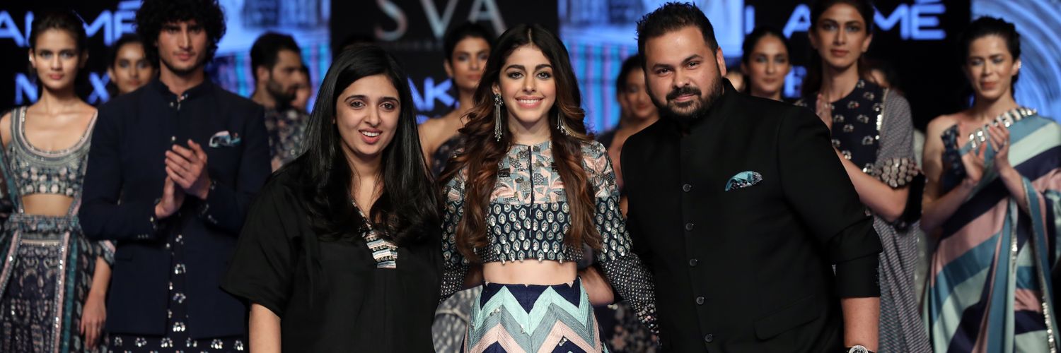 SVACouture's profile banner image