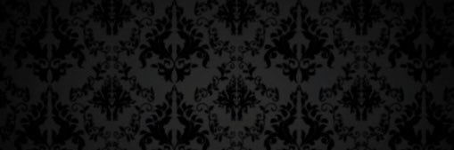 う沙美𓃹 banner
