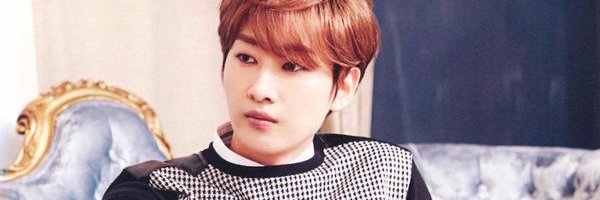 lizzy_suju_ELF's profile banner image