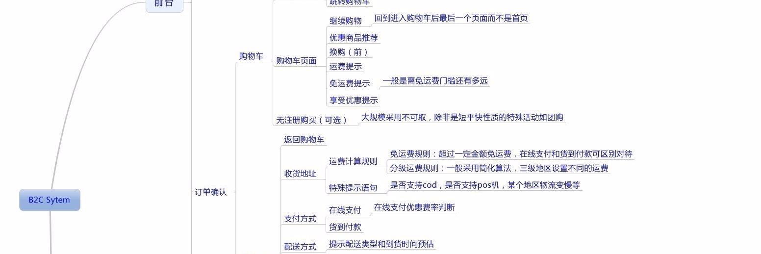 beijingboy123's profile banner image