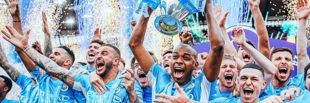 AnjarSurKus's profile banner image