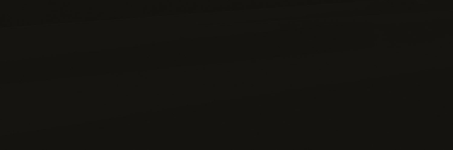 sssslvrtti's profile banner image