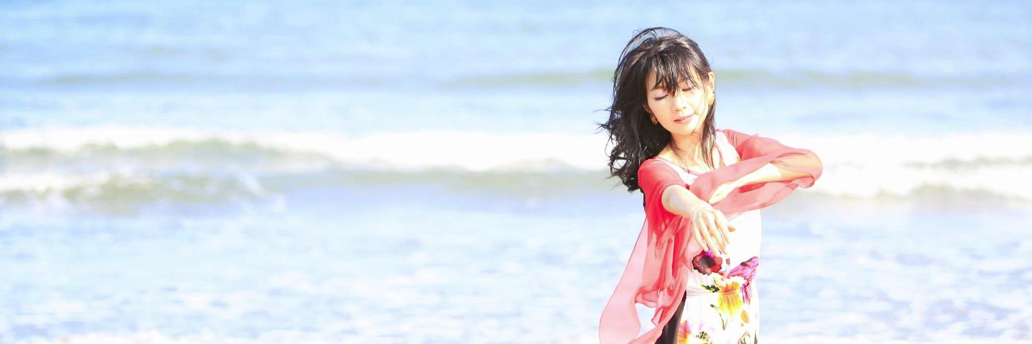 Within_Trueself's profile banner image