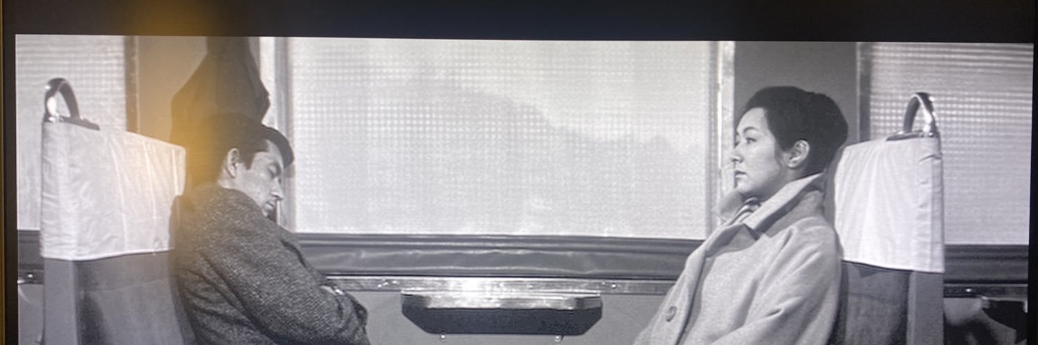sendirector's profile banner image