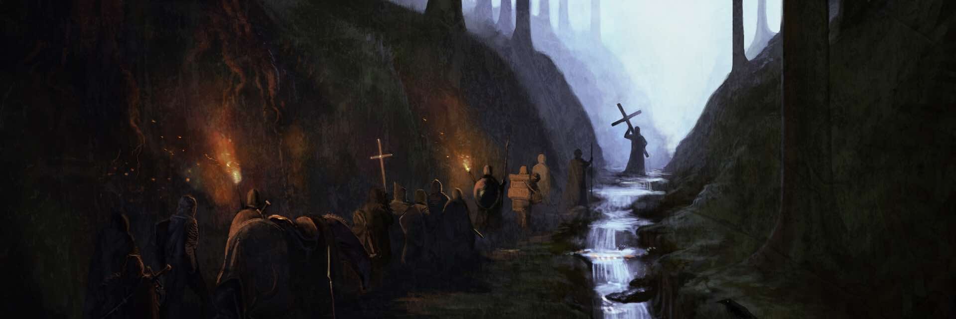 Curtis_fidei's profile banner image