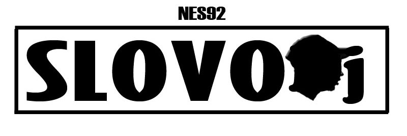 SLOVODj's profile banner image
