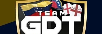 Guaro0402's profile banner image