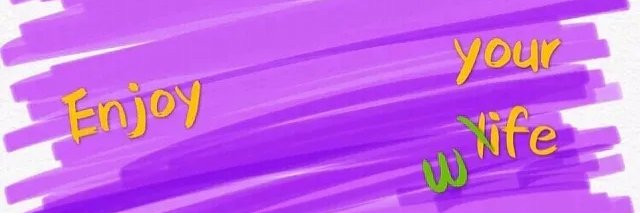 Ineeedmore's profile banner image