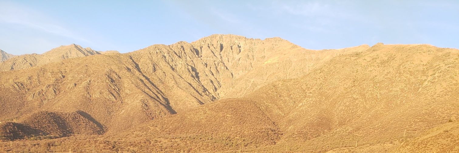 fabiolaaaaa's profile banner image