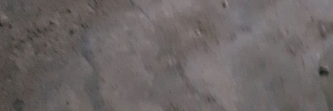 utbfjde1's profile banner image